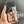 Capa de iPhone Case MagSafe Senior®