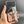Capa de iPhone Case MagSafe Senior®