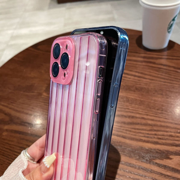 Case Pro Stripe