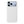 Capa de iPhone Case Original®