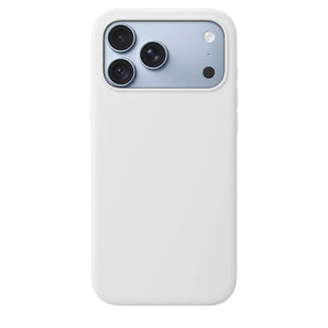 Capa de iPhone Case Original®