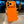 Capa de iPhone Case Dopamine®