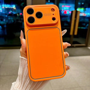 Capa de iPhone Case Dopamine®