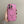 Capa de iPhone Case Mag Glow®