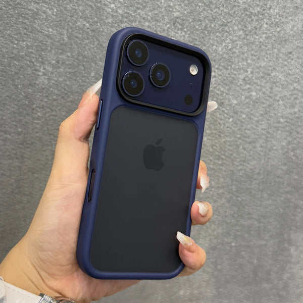 Capa de iPhone Case Urban®