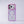 Capa de iPhone Case Mag Pro Matte®