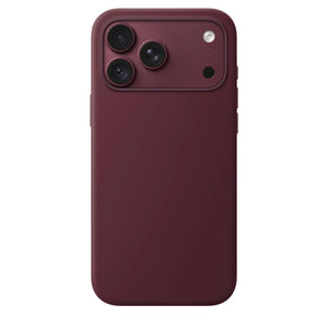 Capa de iPhone Case Original®