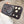 Capa de iPhone Case Mag Road®