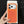 Capa de iPhone Case Mag Hit®