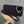 Capa para iPhone Case Plate