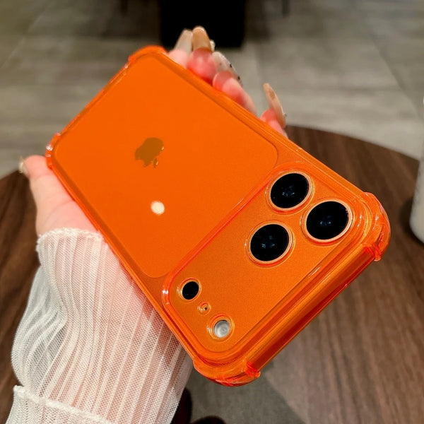 Capa de iPhone Case Summer®