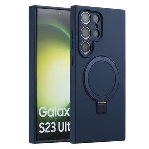 Capa de Samsung Case Mag Ultra®
