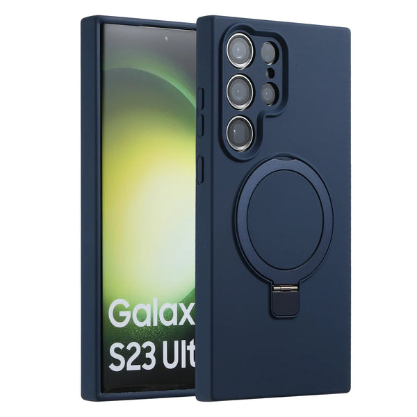 Capa de Samsung Case Mag Ultra®