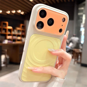 Capa de iPhone Case Mag Candy®