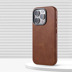 Capa de iPhone Case Mag Business®