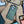 Capa para iPhone Case Mag Military