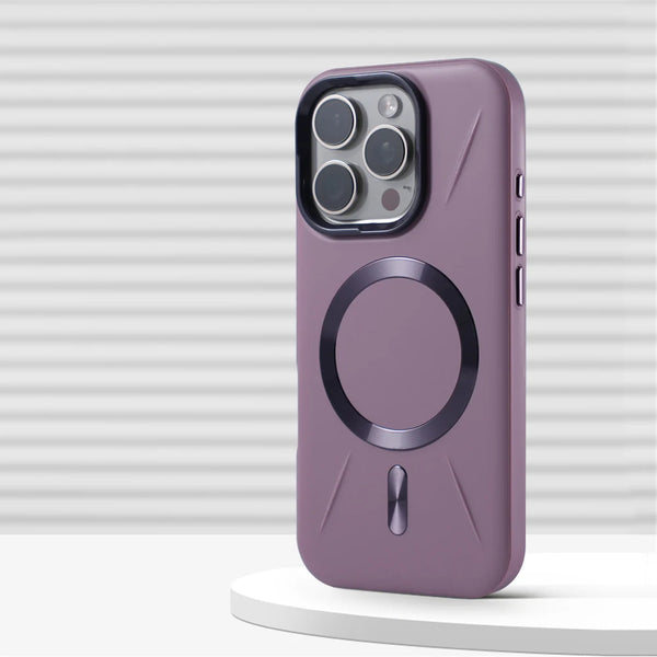 Capa de iPhone Case Mag Spectrum®