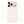 Capa de iPhone Case Original®