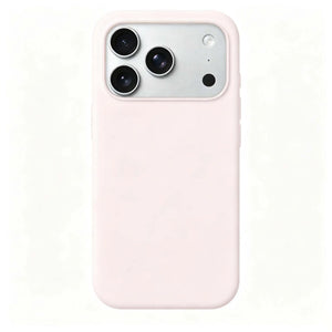 Capa de iPhone Case Original®