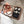 Capa de iPhone Case Mag Proxy®