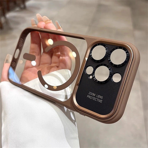 Capa de iPhone Case Mag Proxy®