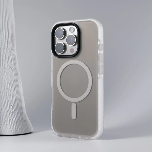 Capa de iPhone Case Mag Prism®