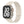 Pulseira Apple Watch Magnética Joy®