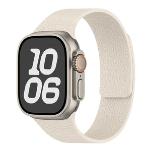Pulseira Apple Watch Magnética Joy®