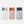 Capa de iPhone Case Mag Shell®