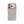 Capa de iPhone Case Mag Texture®