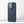 Capa de iPhone Case Mag Zenith®