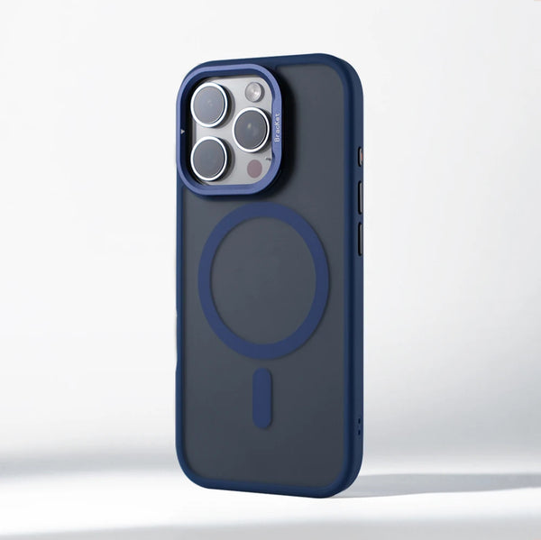 Capa de iPhone Case Mag Zenith®