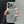 Capa de iPhone Case Leopard®