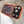 Capa de iPhone Case Mag Road®