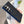 Capa de Samsung Case Mag Shock®