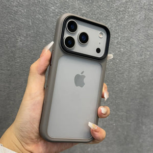 Capa de iPhone Case Urban®