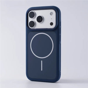 Capa de iPhone Case Mag Alpha®