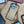 Capa para iPhone Case Mag Military