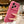 Capa de iPhone Case Leopardo®