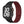 Pulseira Apple Watch Magnética Joy®