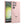 Capa de Samsung Case Mag Ultra®