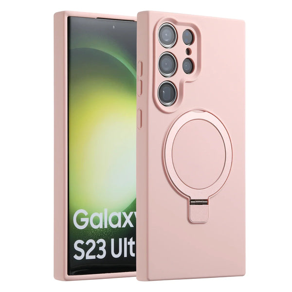 Capa de Samsung Case Mag Ultra®