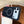 Capa de iPhone Case Mag Turn®