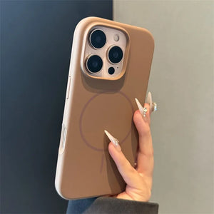 Capa de iPhone Case Mag Original®