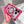 Capa de iPhone Case Mag Shine®