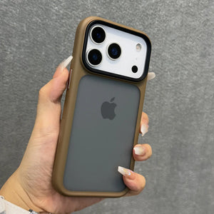 Capa de iPhone Case Urban®