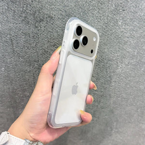 Capa de iPhone Case Type®