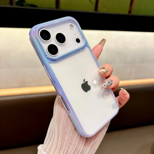 Capa de iPhone Case Dream®