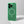 Capa de iPhone Case Mag Report®