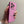 Capa de iPhone Case Mag Glow®